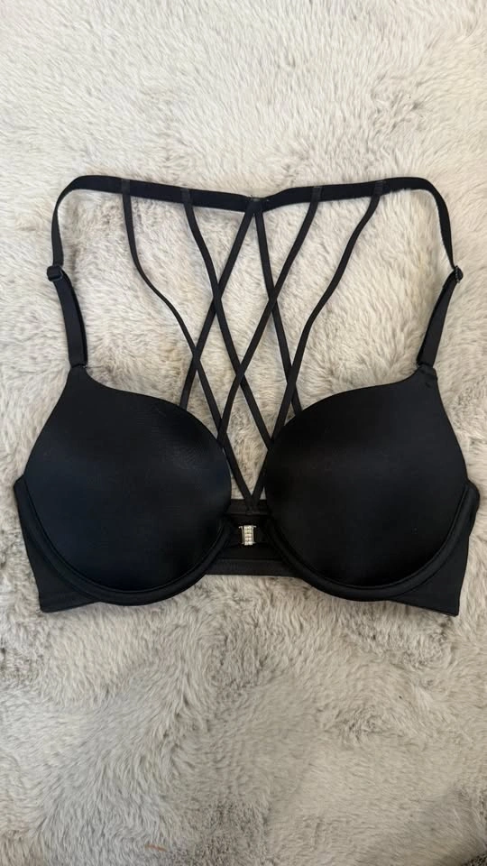 Assorted Women's Bras & Bralettes - photo 3