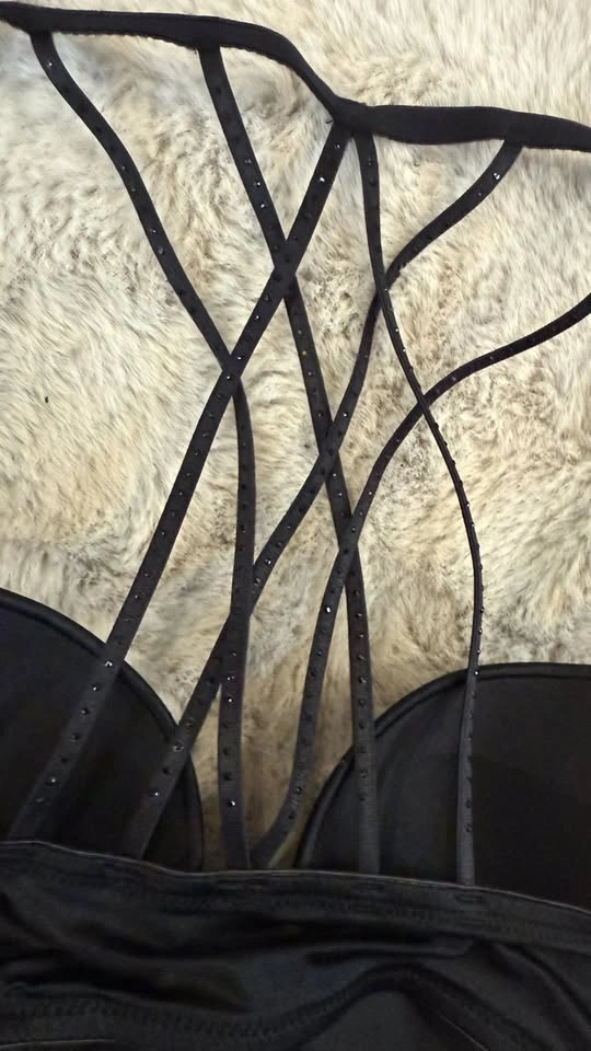 Assorted Women's Bras & Bralettes - photo 4