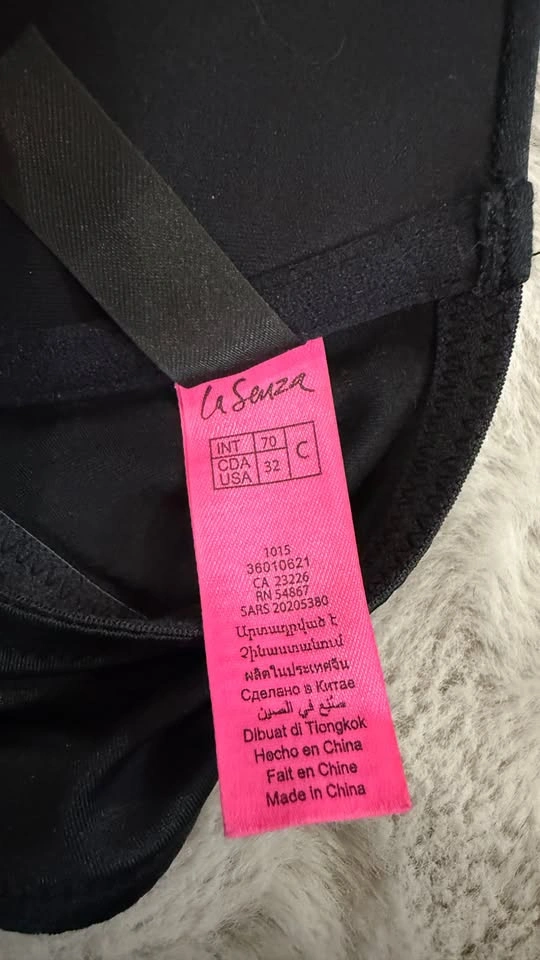 Assorted Women's Bras & Bralettes - photo 5