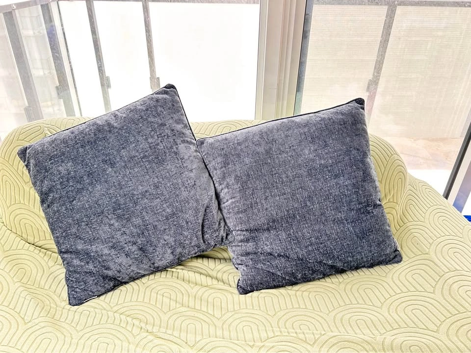 Couch Pillows - photo 2