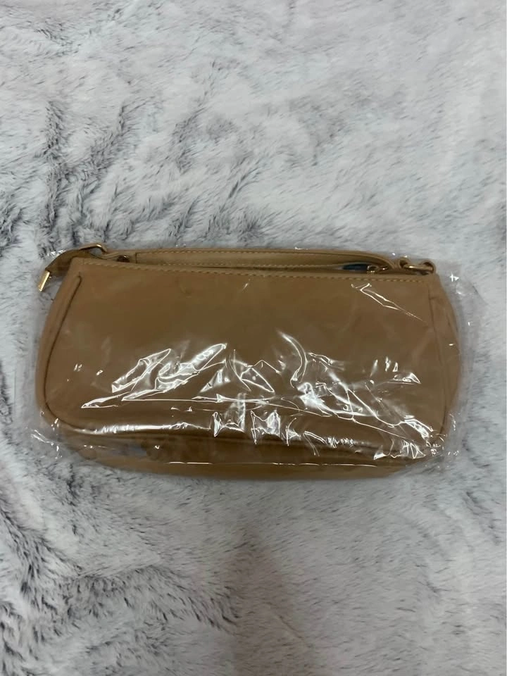Sequence purse - photo 2