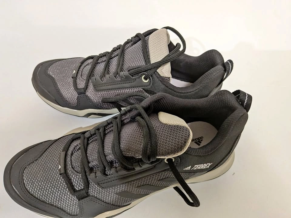 adidas Terrex Ax3 Womens Shoes