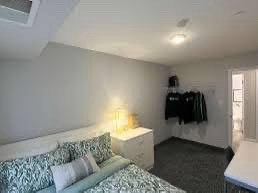 Student Room for Lease Takeover Near Durham College - photo 2