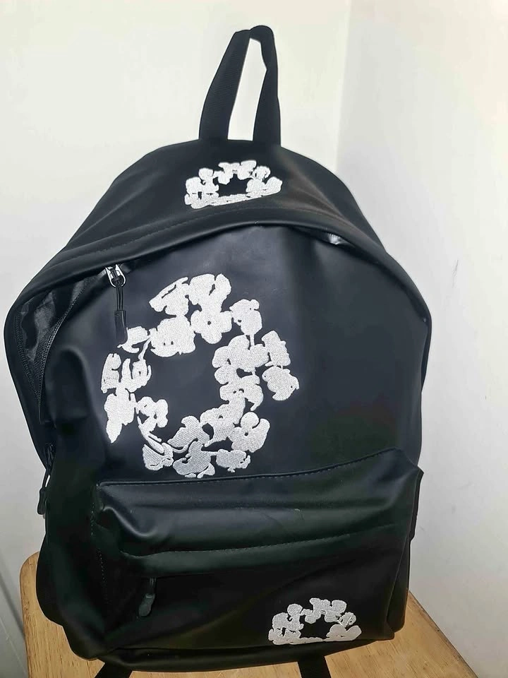 Denim Tears Bag