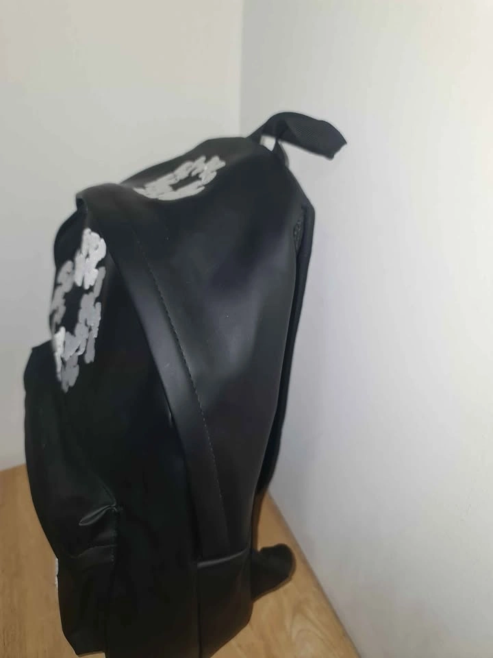 Denim Tears Bag - photo 2