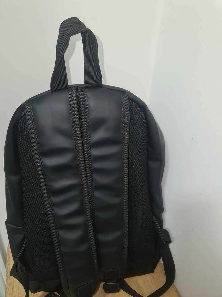 Denim Tears Bag - photo 3