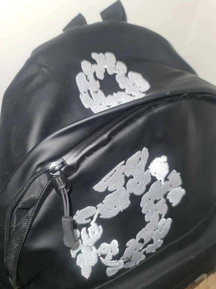 Denim Tears Bag - photo 4