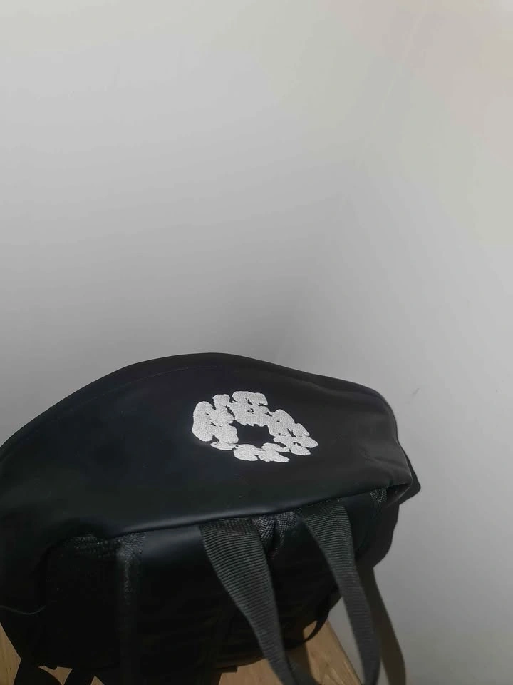 Denim Tears Bag - photo 5