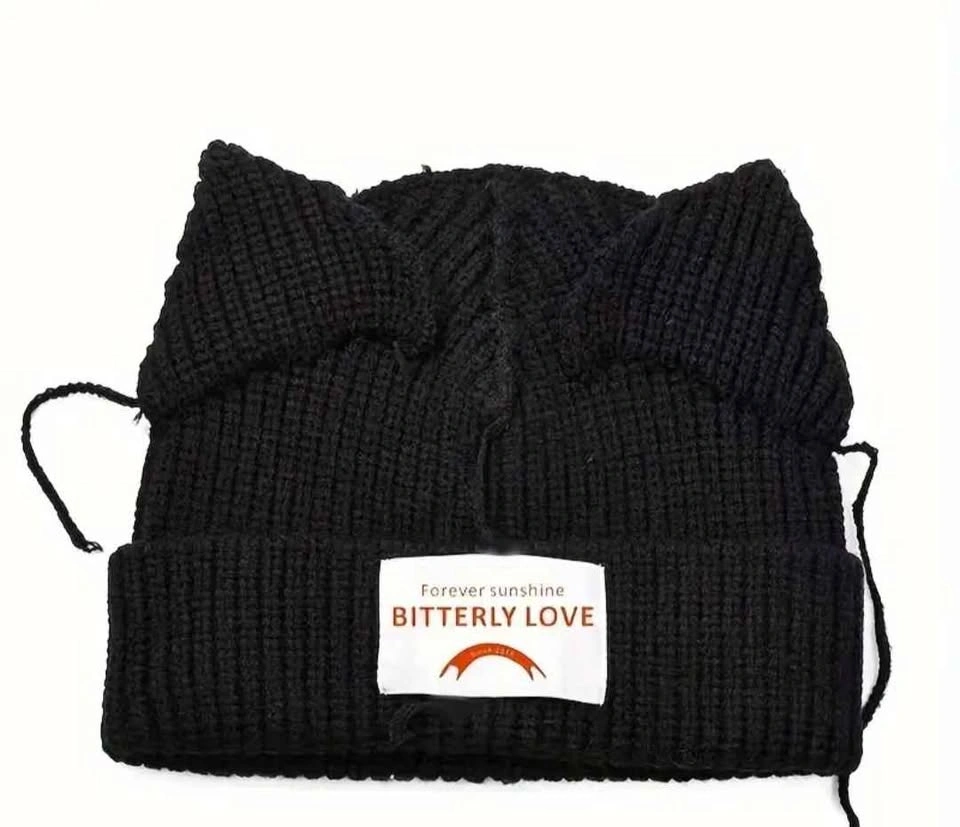 Beanie - photo 2