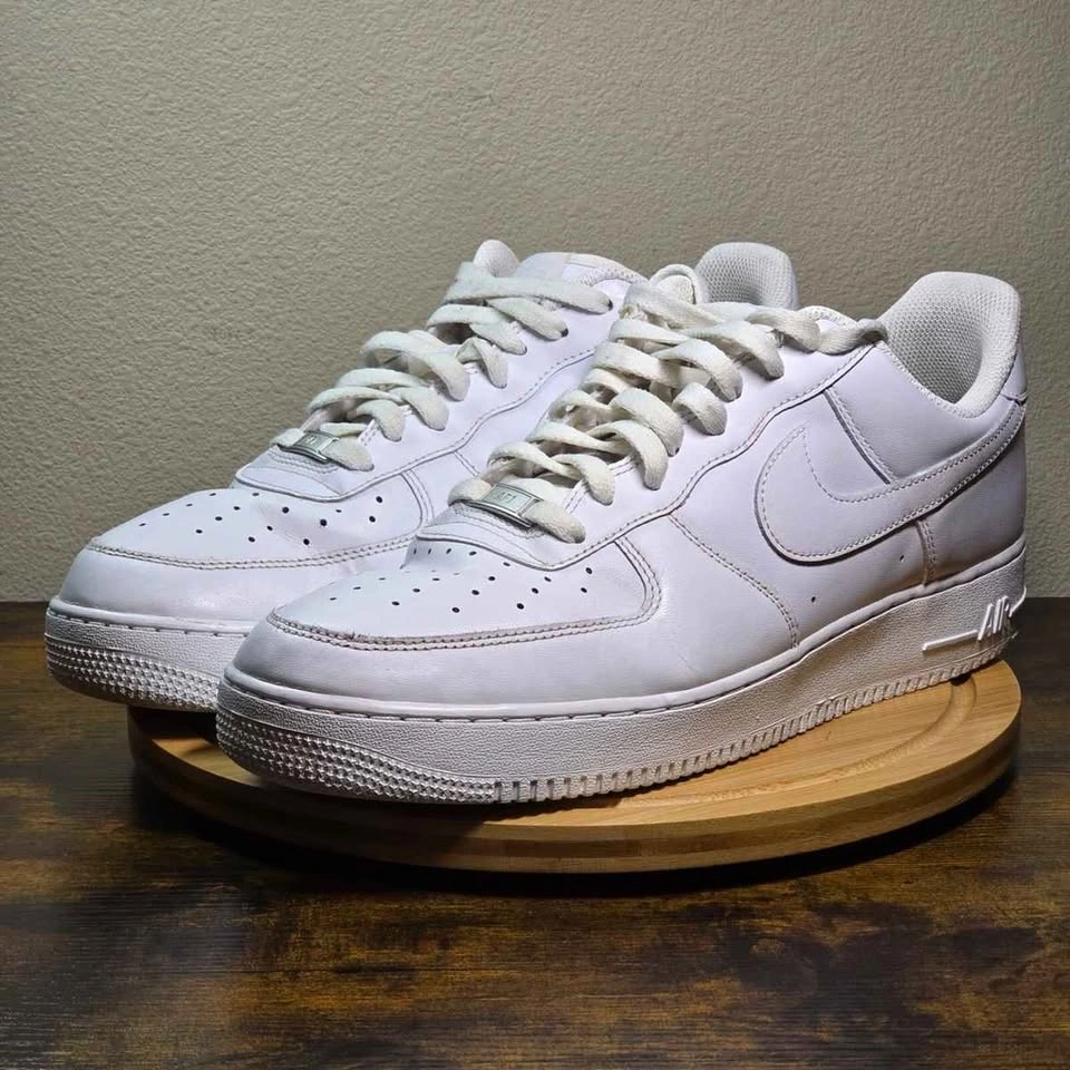 White forces - photo 2