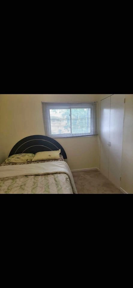 1 Bed 1 Bath - House