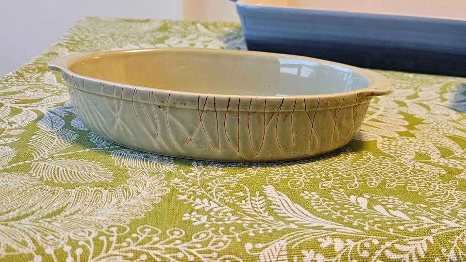 BULK DEAL - 5 Oven-Safe Dishes - photo 5