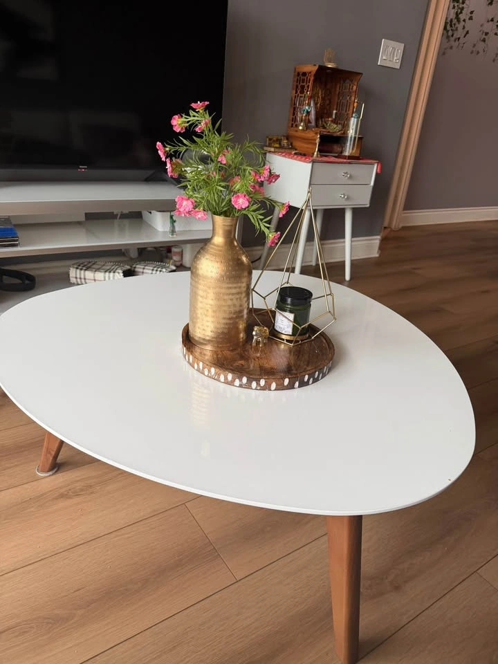 Coffee Table - photo 2