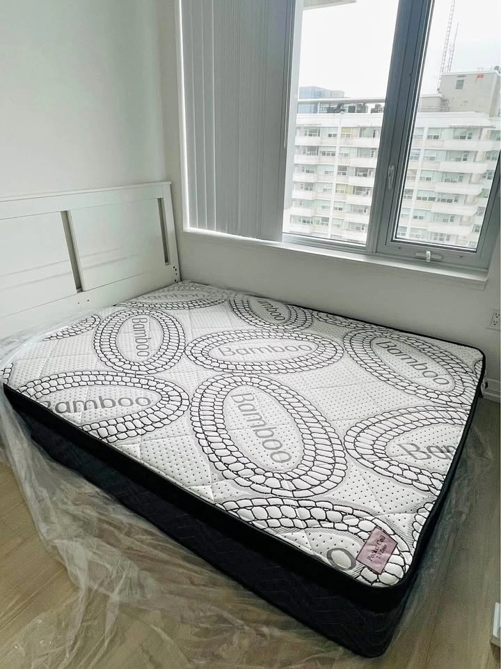 Queen Mattress for Sale