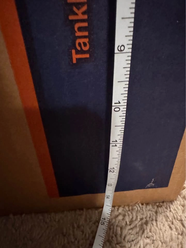 XXXL MYSTERY BOX - photo 4