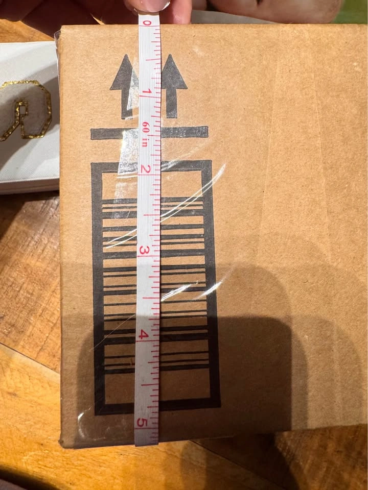 Makeup & Skincare Mystery Box - All New! - photo 3