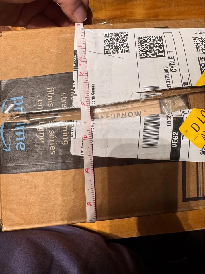 Makeup & Skincare Mystery Box - All New! - photo 4