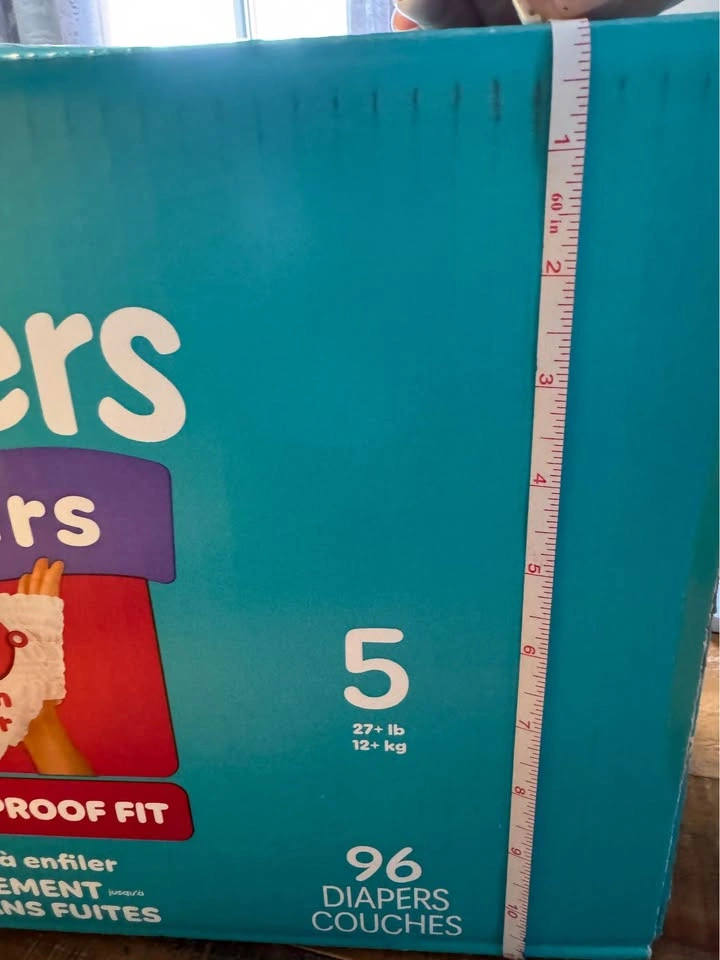 Mystery Box “B” with 30+ new Items - photo 5