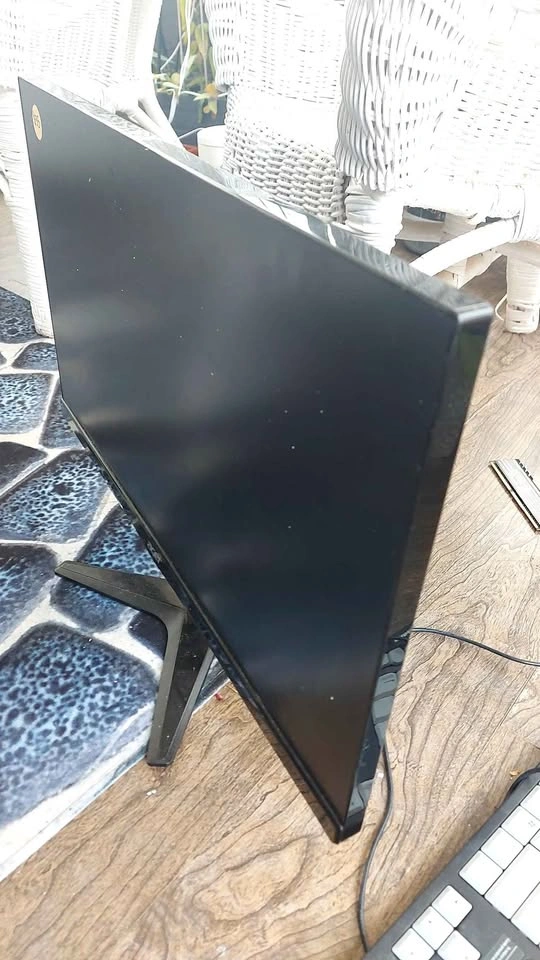 1080P 60Hz IPS Display, 20-21 Inch - photo 2