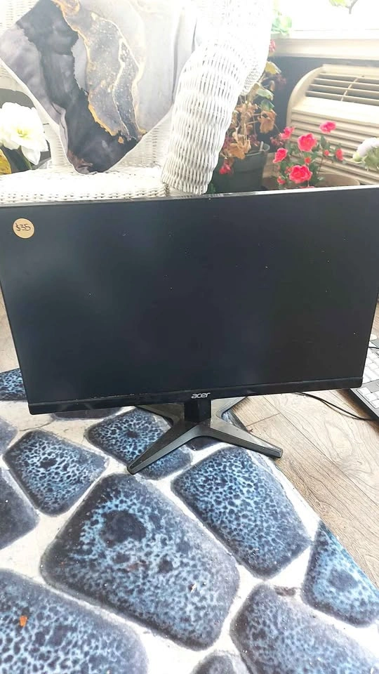 1080P 60Hz IPS Display, 20-21 Inch - photo 3