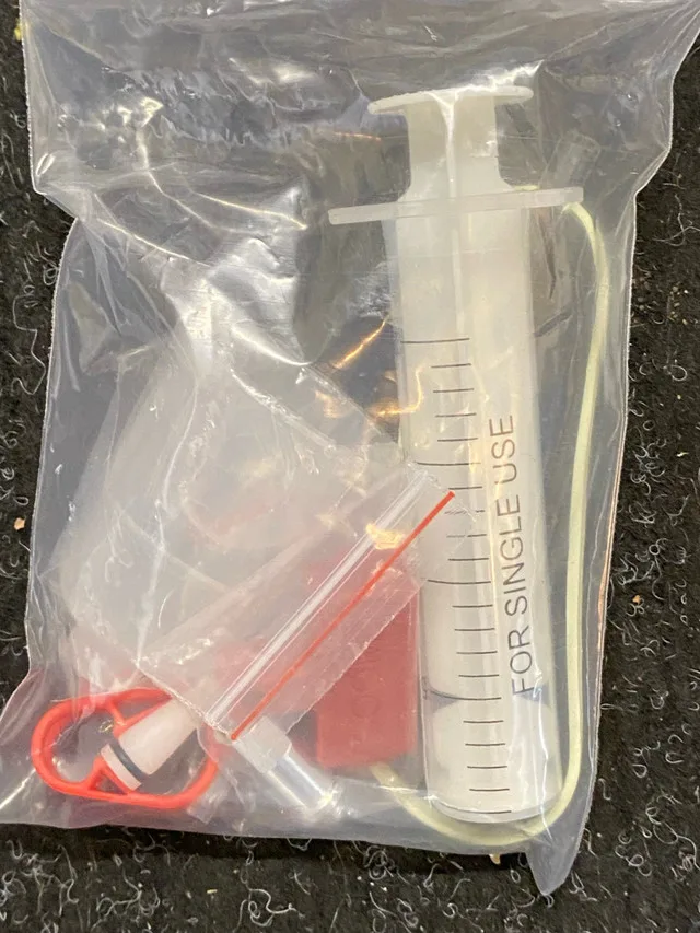 Bike Repair Kit image indicator(2)