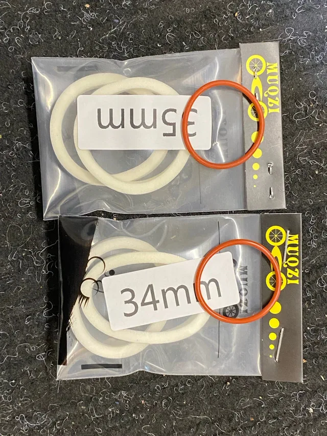 Bike Repair Kit image indicator(3)