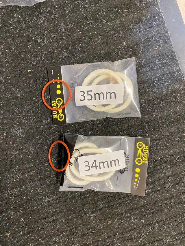 Bike Repair Kit image indicator(4)