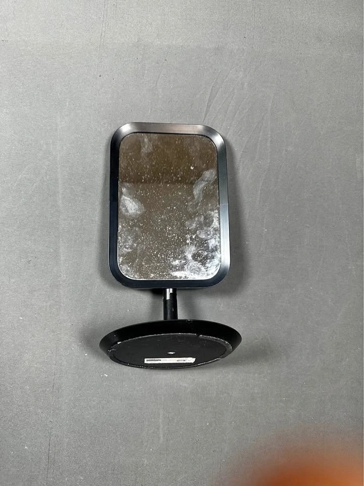 IKEA Mecup Mirror