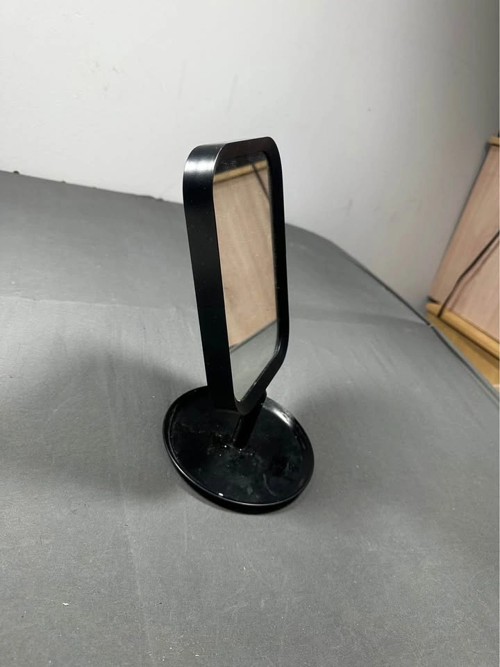 IKEA Mecup Mirror - photo 2
