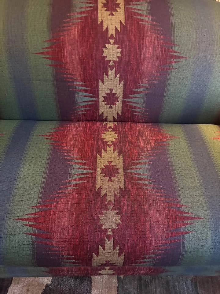 Loveseat Pair - photo 2