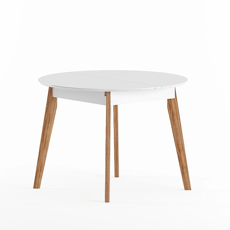 WAREHOUSE SALE – Dining Table CLEARANCE! - photo 2