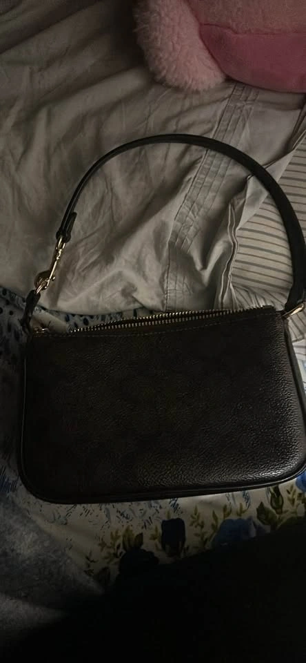 Coach Bag - photo 2