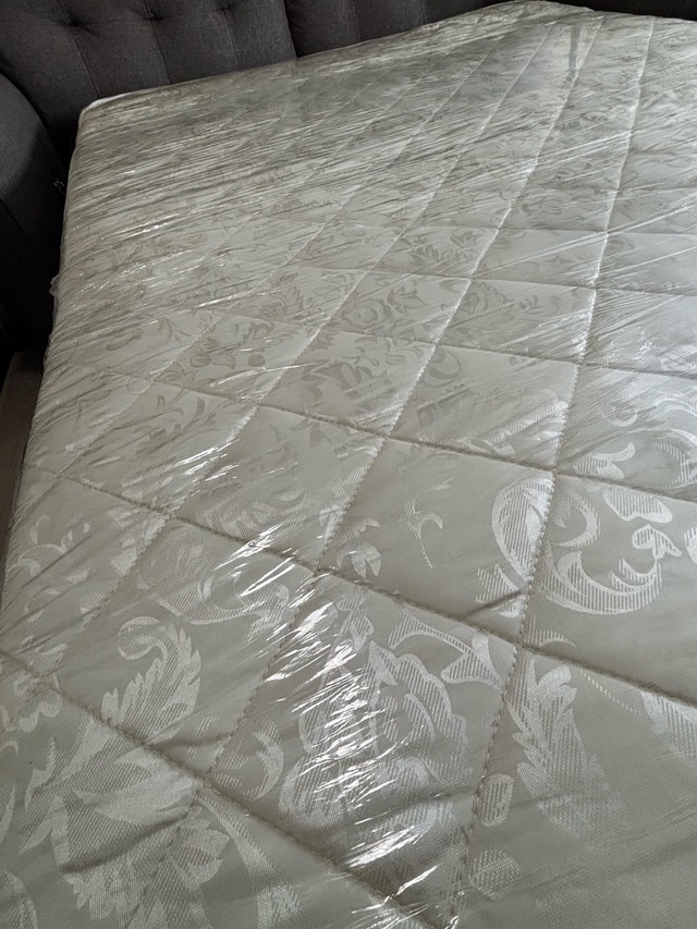 Sofa Bed - photo 4