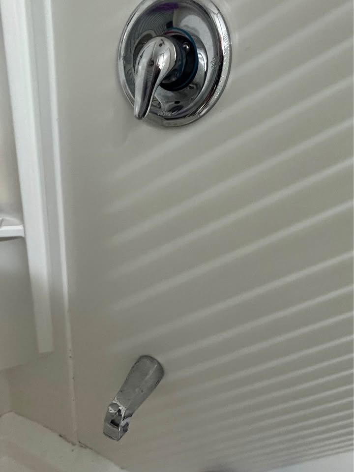 Replace Shower Cartridge - Plumbër Sale - photo 2