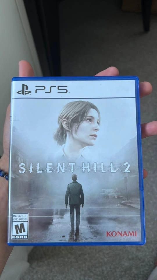 PS4/PS5 Games - Various Titles - photo 4
