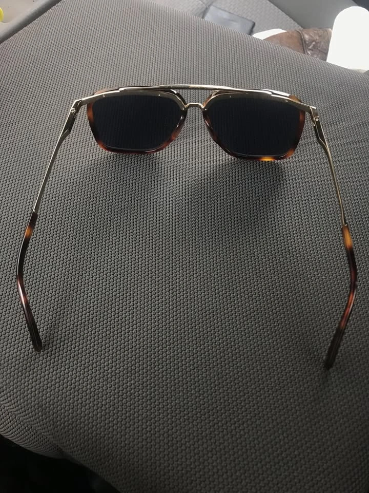 Brioni Mens Sunglasses (made in Italy) - photo 2