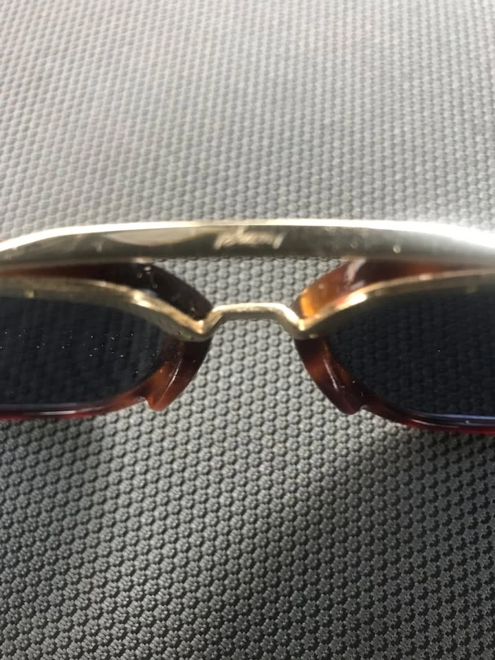 Brioni Mens Sunglasses (made in Italy) - photo 3