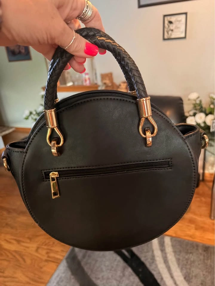Cute little purse - photo 2