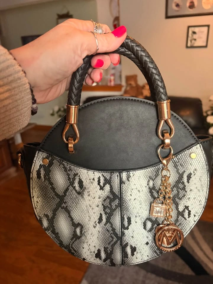 Cute little purse - photo 3
