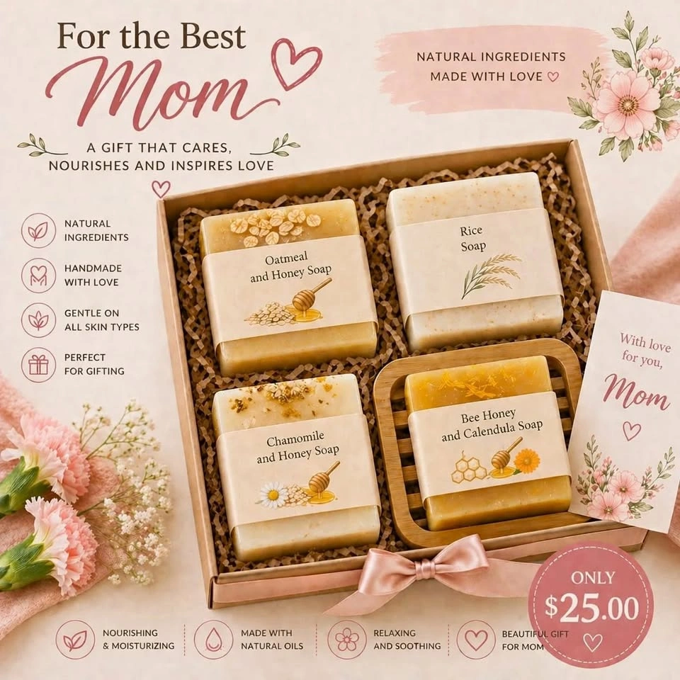 Gif for your mom