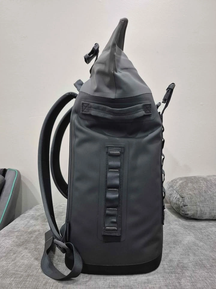 YETI HOPPER M20 - photo 5