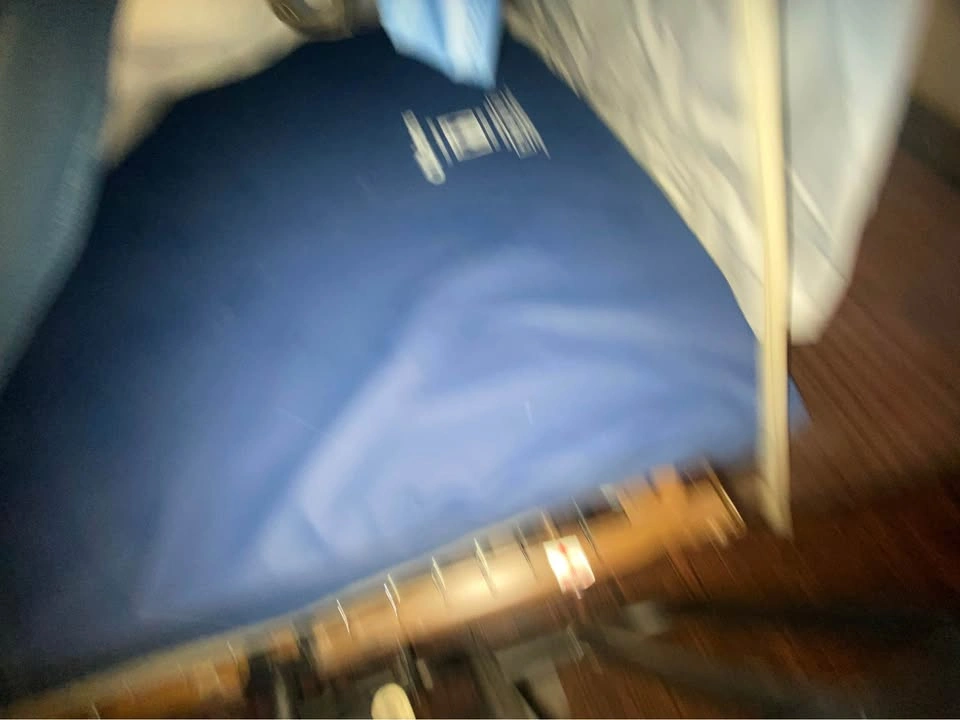 Elderly Adjustable Bed - photo 5