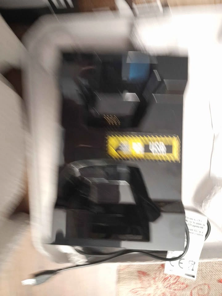 New Open Box RIG 800 PRO HX Wireless Gaming Headset for Xbox - photo 2