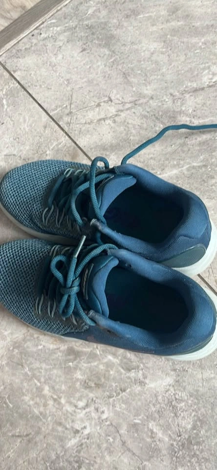 Nike Shoes - photo 5