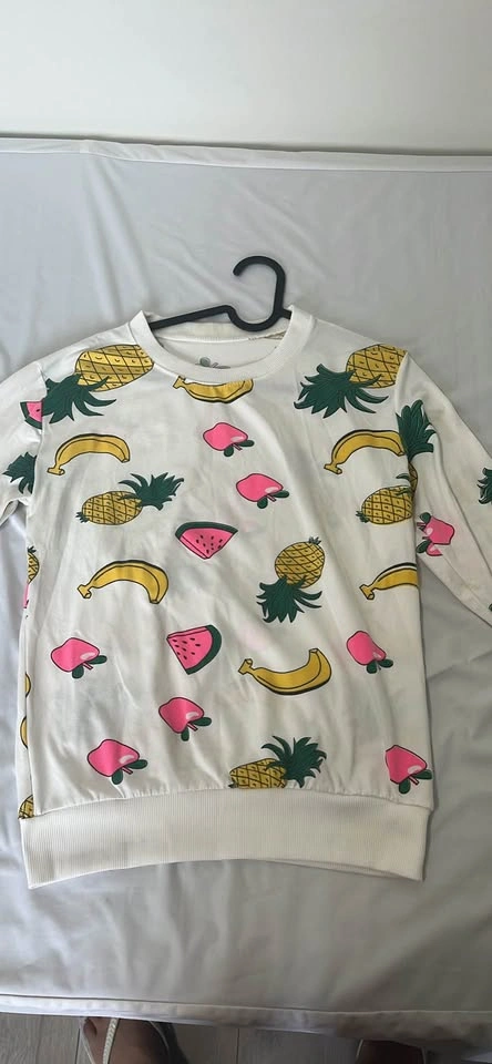 Size small. - photo 2