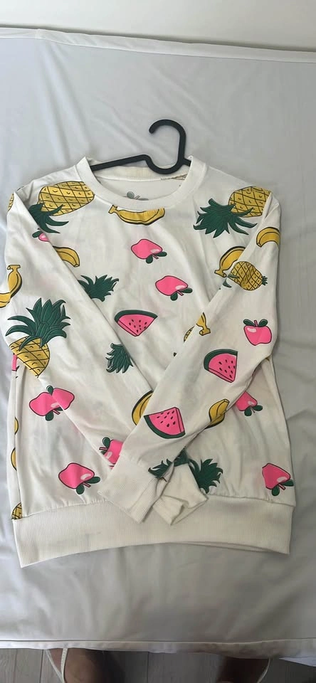 Size small. - photo 3