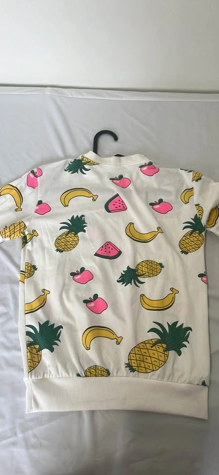Size small. - photo 4
