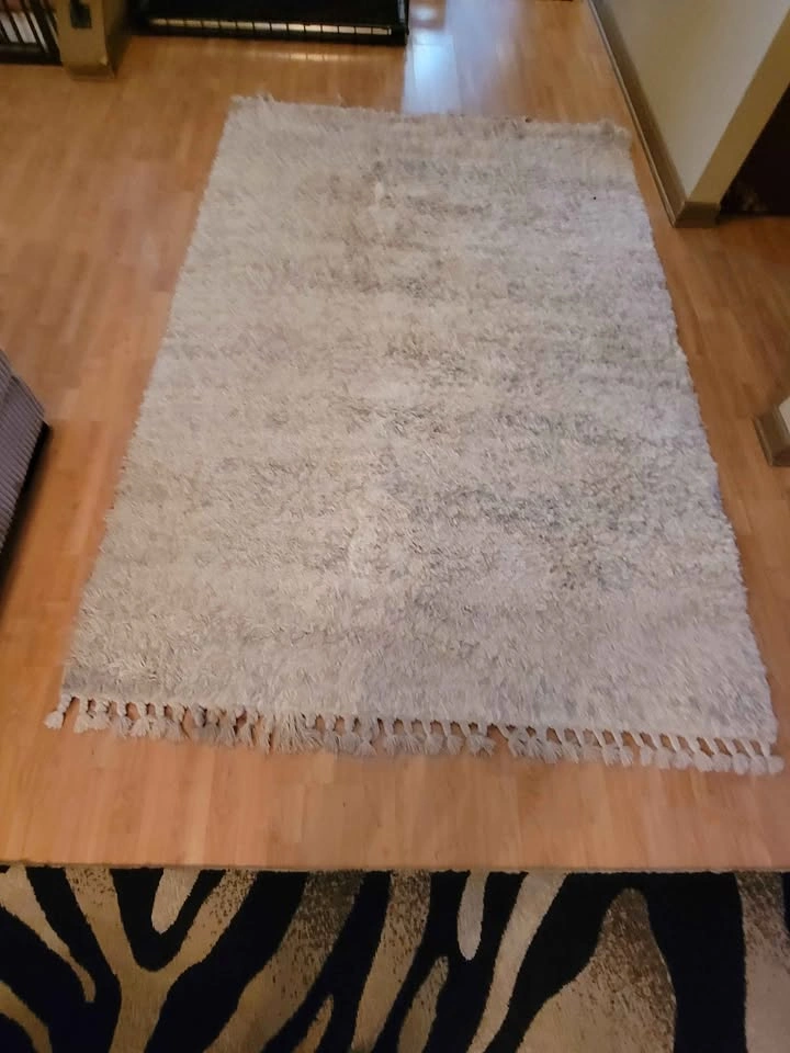 Rug for living room and more - photo 3