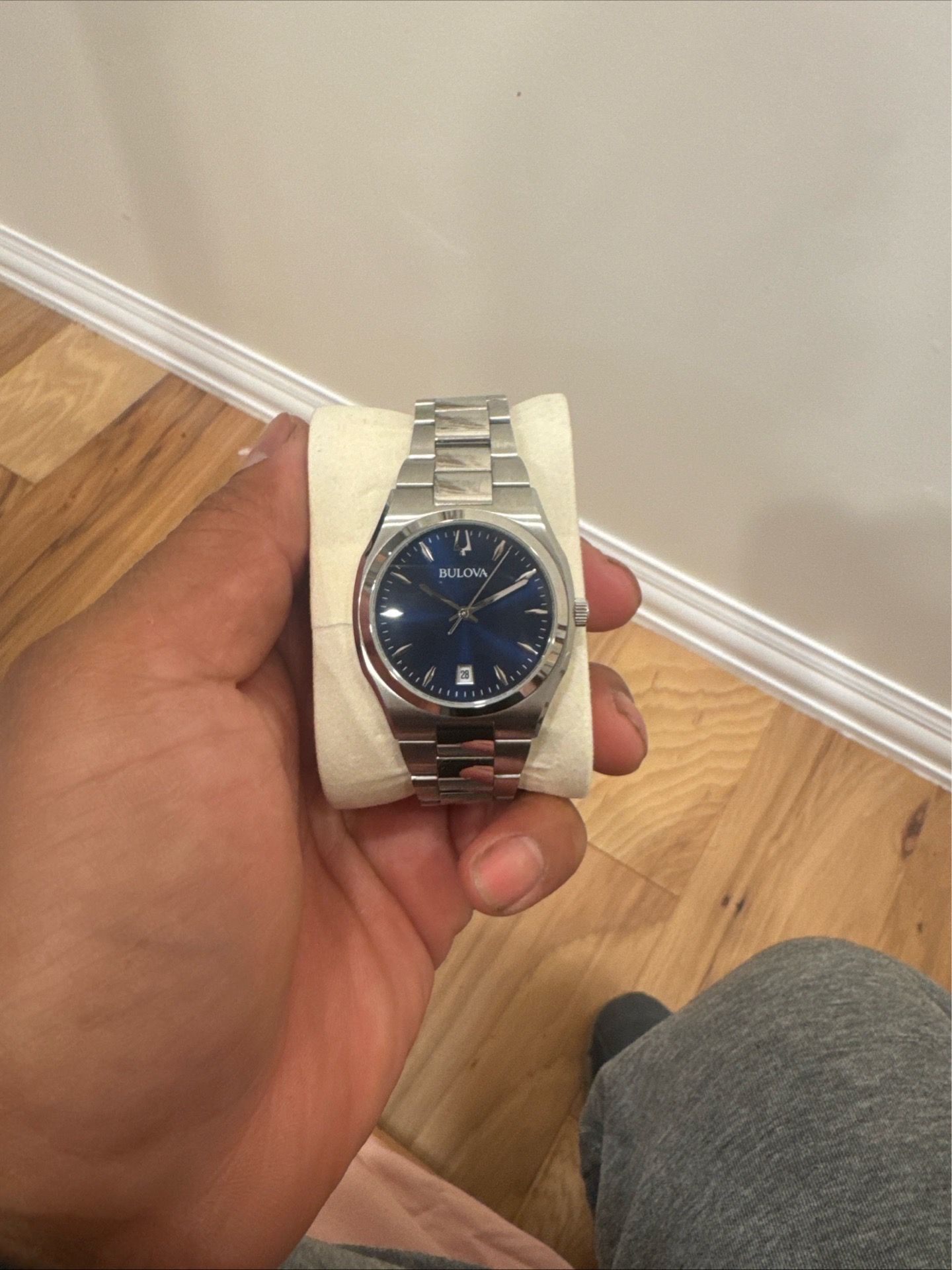 Bulova Women's Watch - photo 3