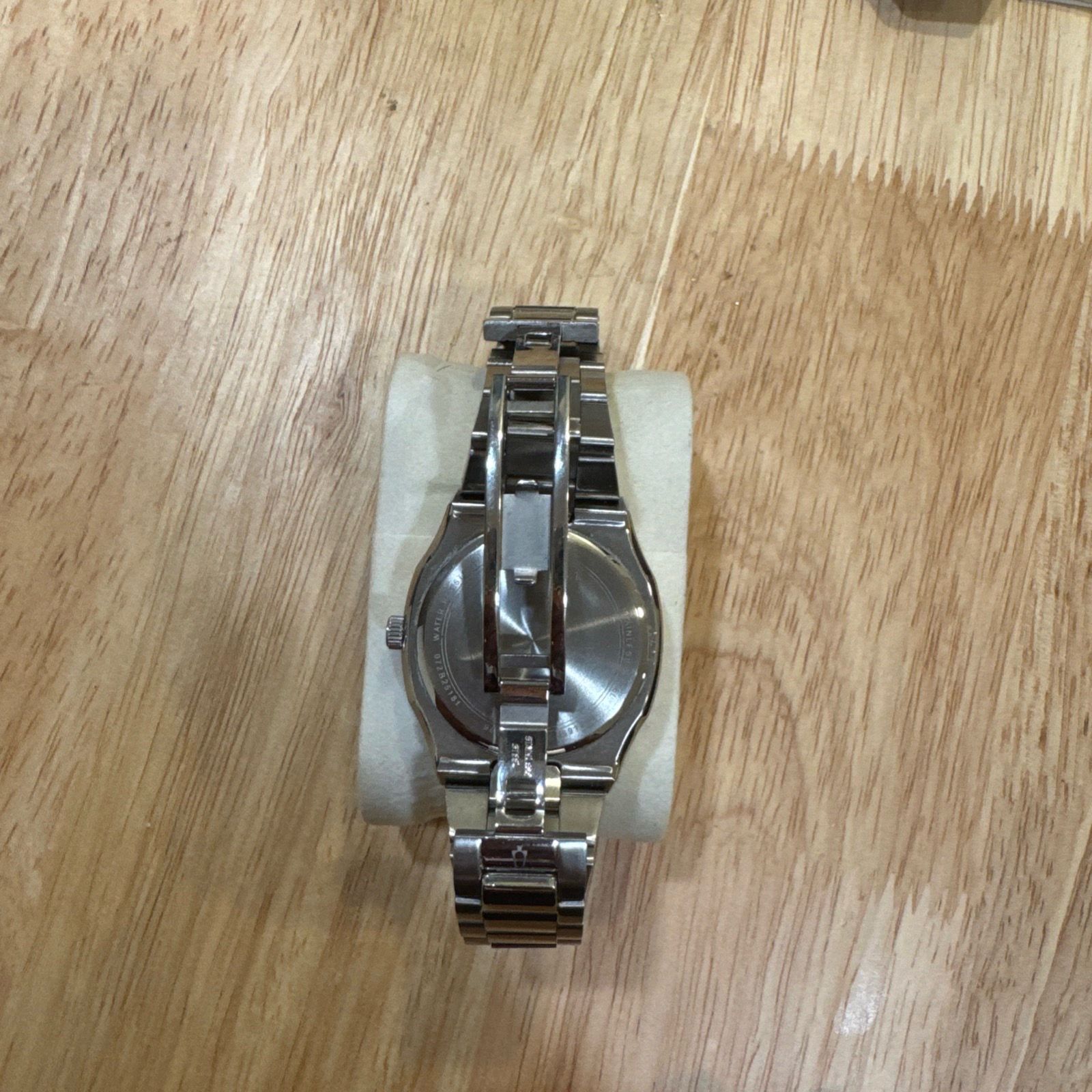 Bulova Women's Watch - photo 4